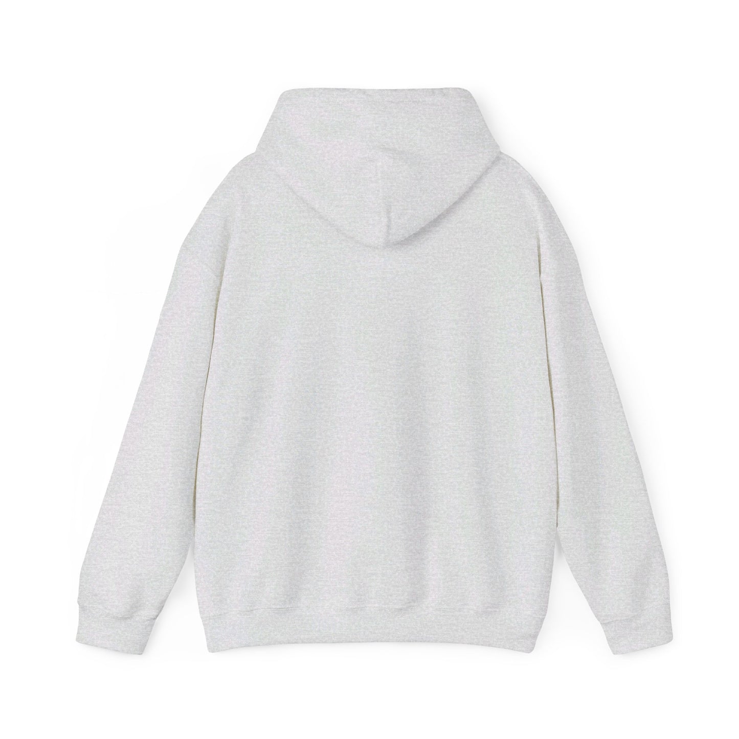 ITS THE SHABBAT NAPS FOR ME | UNISEX HOODIE