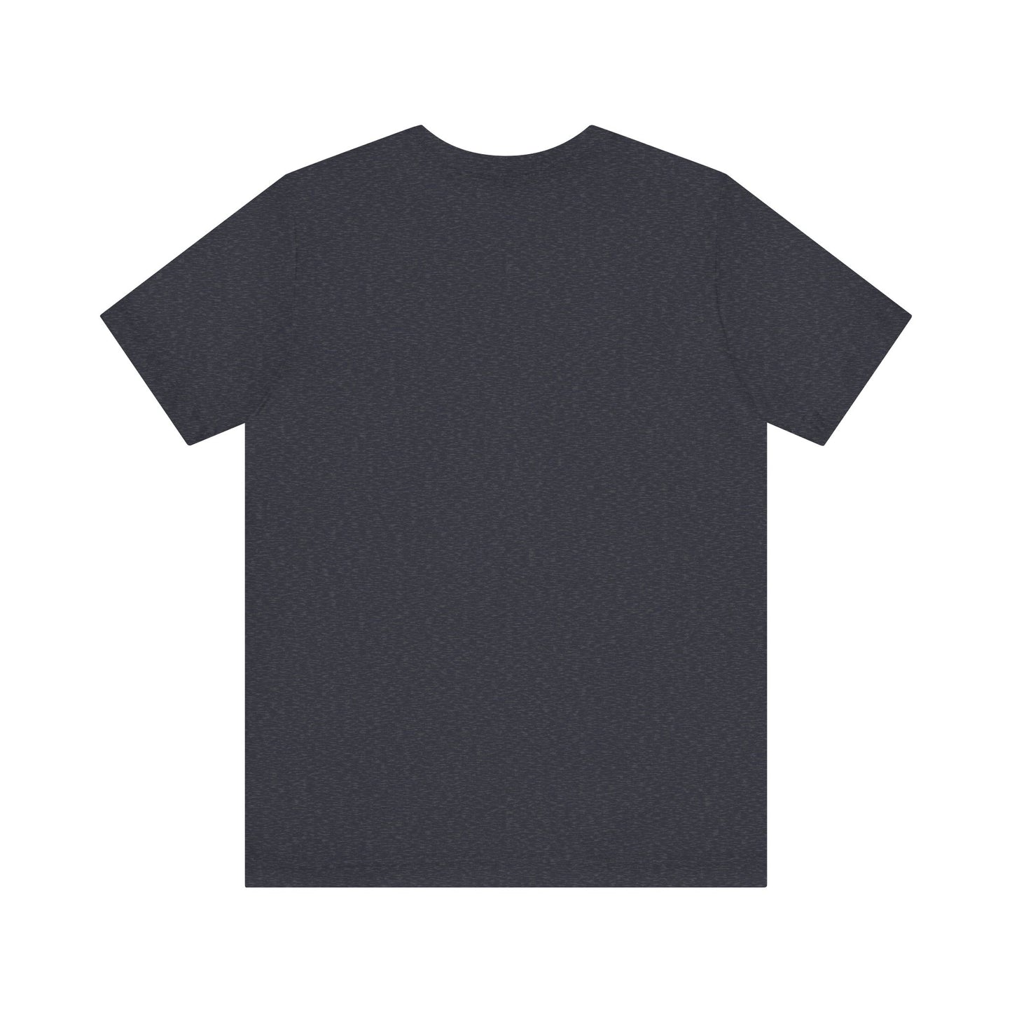 SHAVUOT BEEHIVE | Faithwear, Unisex Jersey Short Sleeve Tee