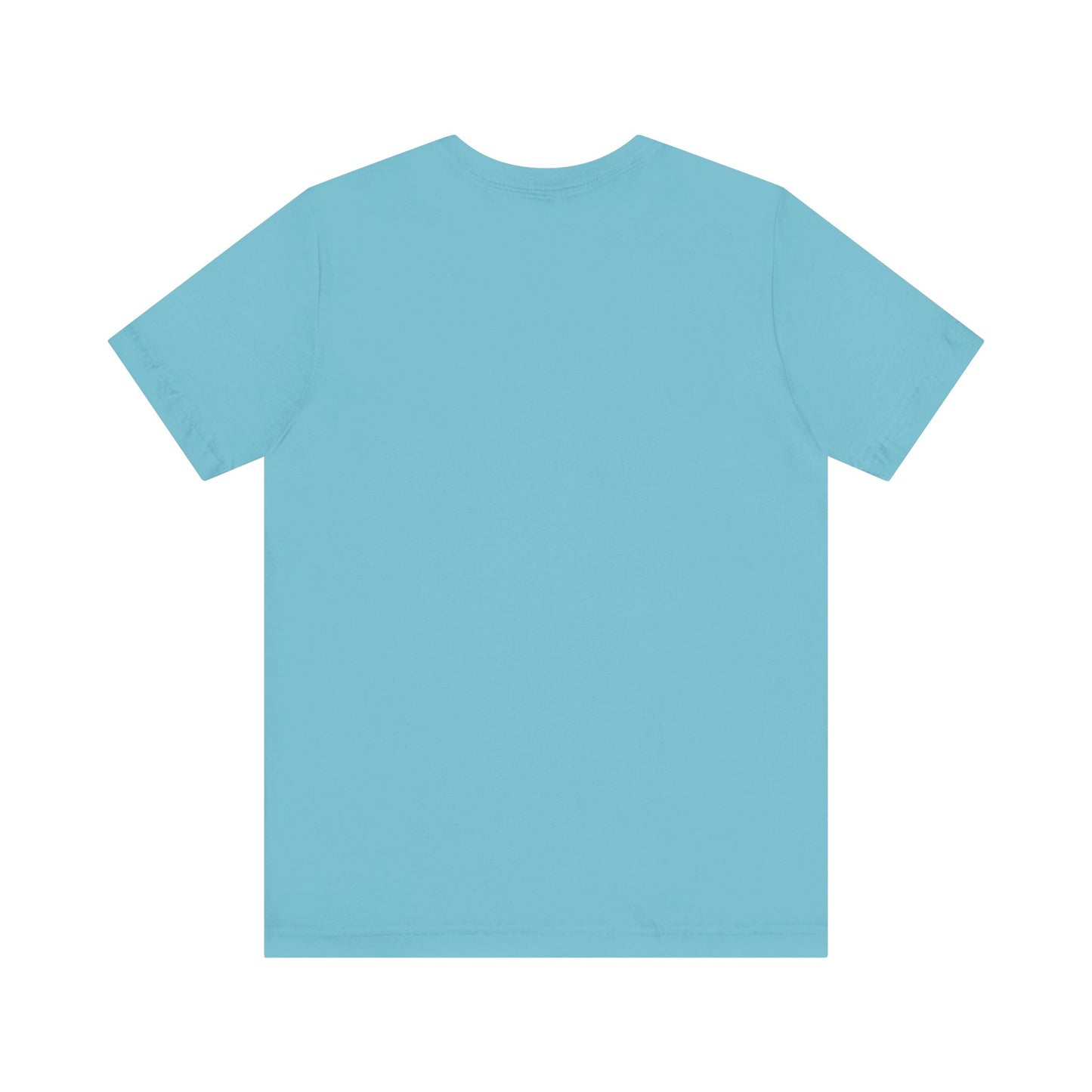 SHAVUOT BEEHIVE | Faithwear, Unisex Jersey Short Sleeve Tee