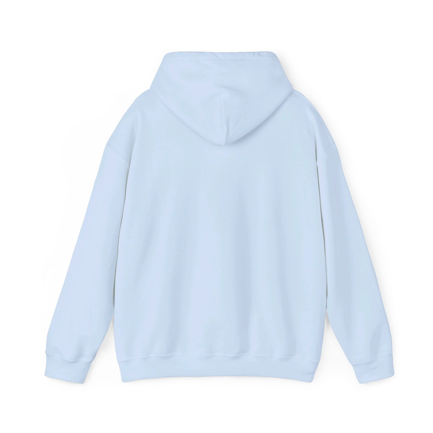 ITS THE SHABBAT NAPS FOR ME | UNISEX HOODIE