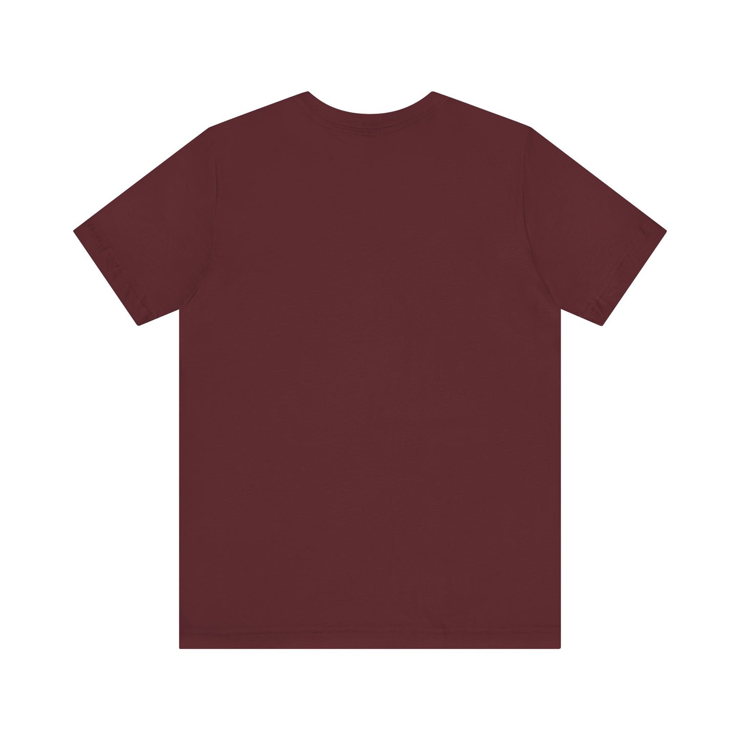 SHAVUOT BEEHIVE | Faithwear, Unisex Jersey Short Sleeve Tee