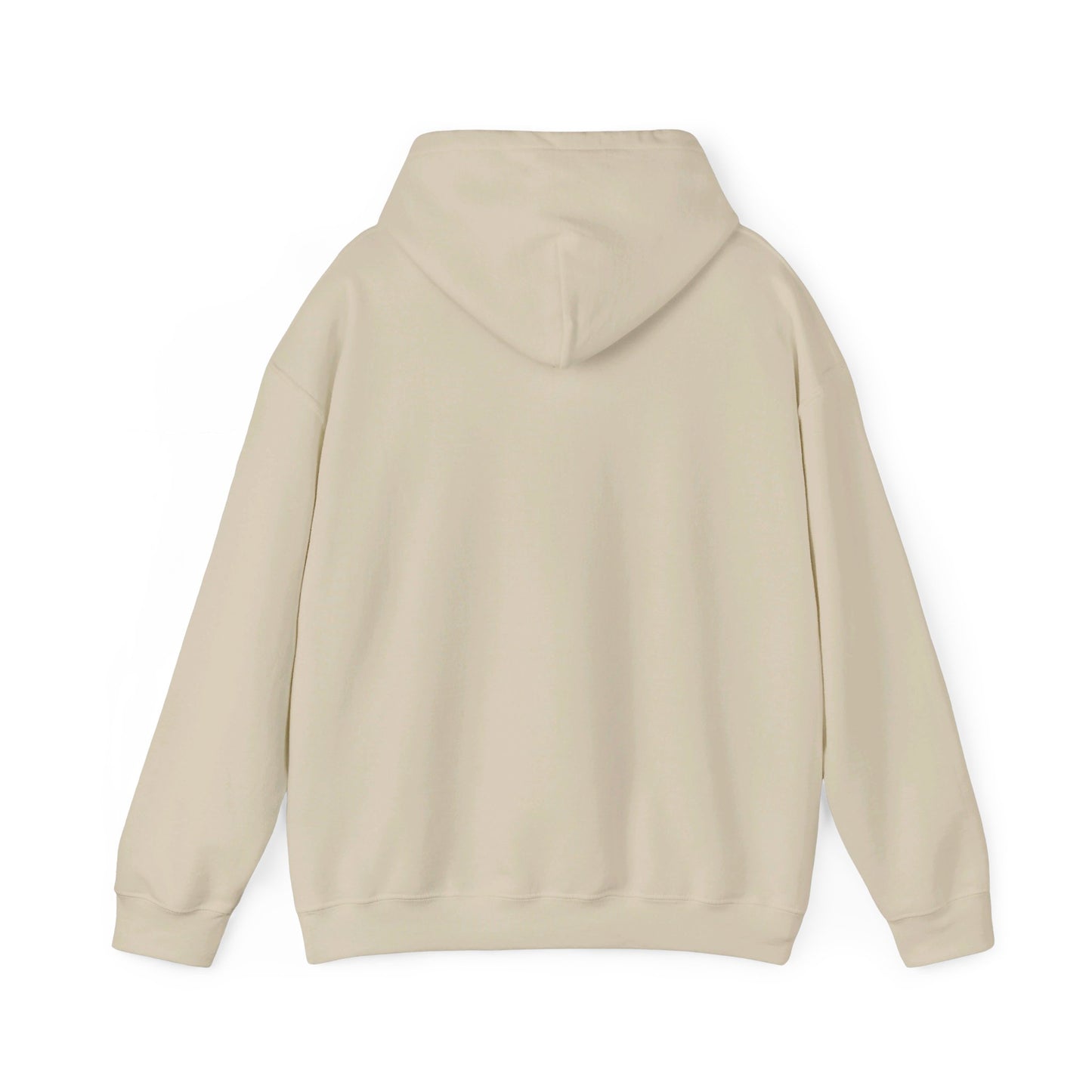 ITS THE SHABBAT NAPS FOR ME | UNISEX HOODIE