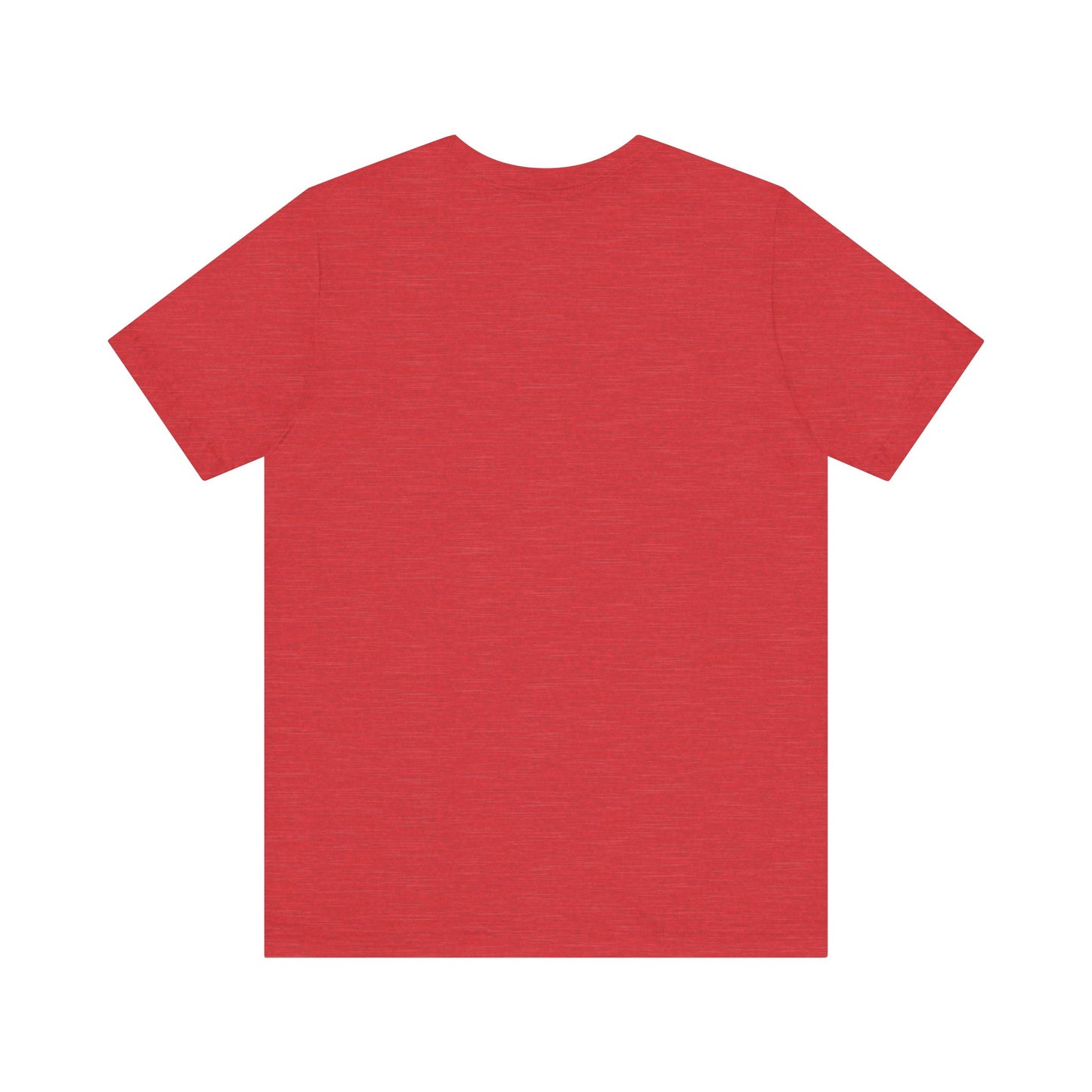 SHAVUOT BEEHIVE | Faithwear, Unisex Jersey Short Sleeve Tee